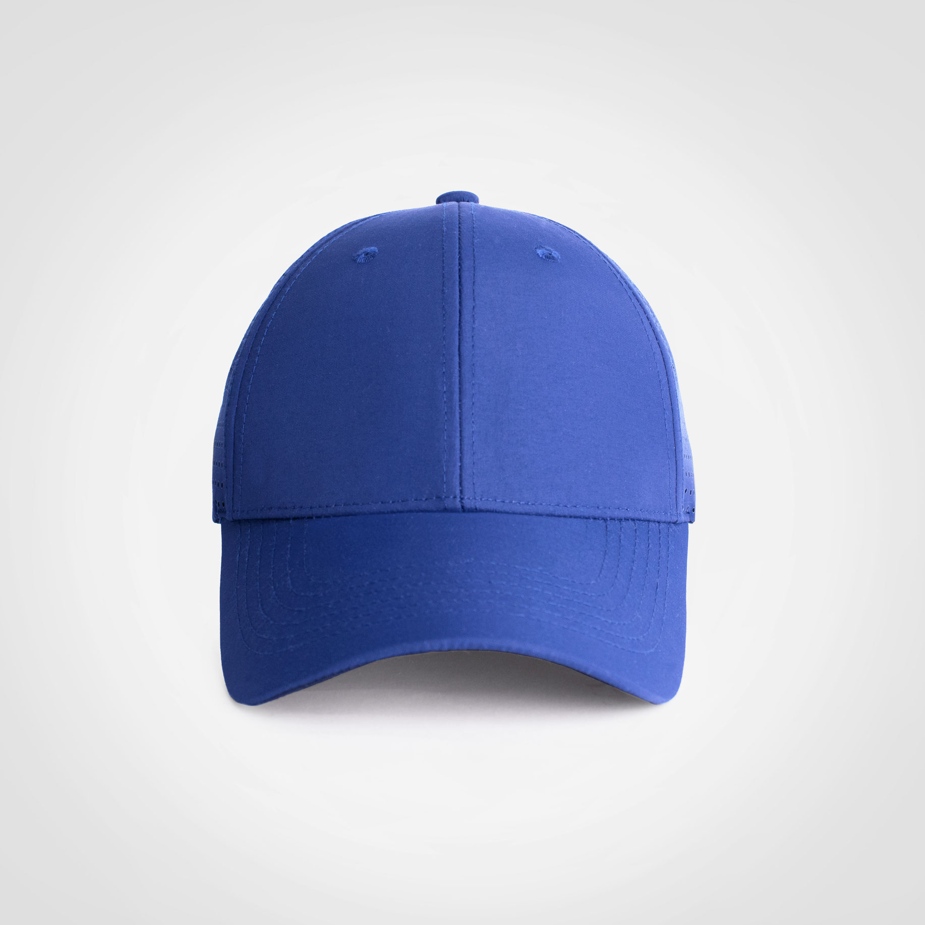 Airtex-Cap-Royal-Foc