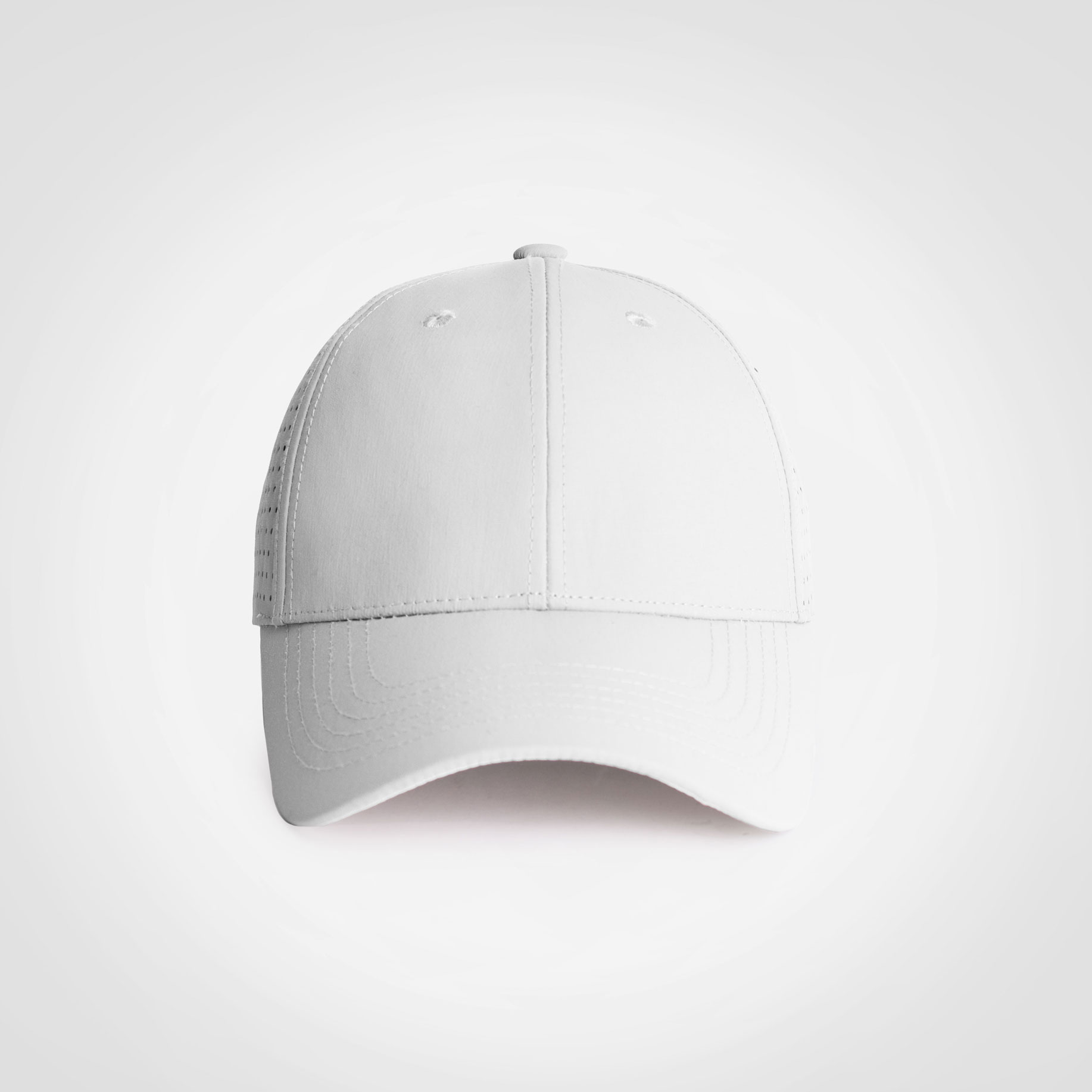 Airtex-Cap-White-Foc