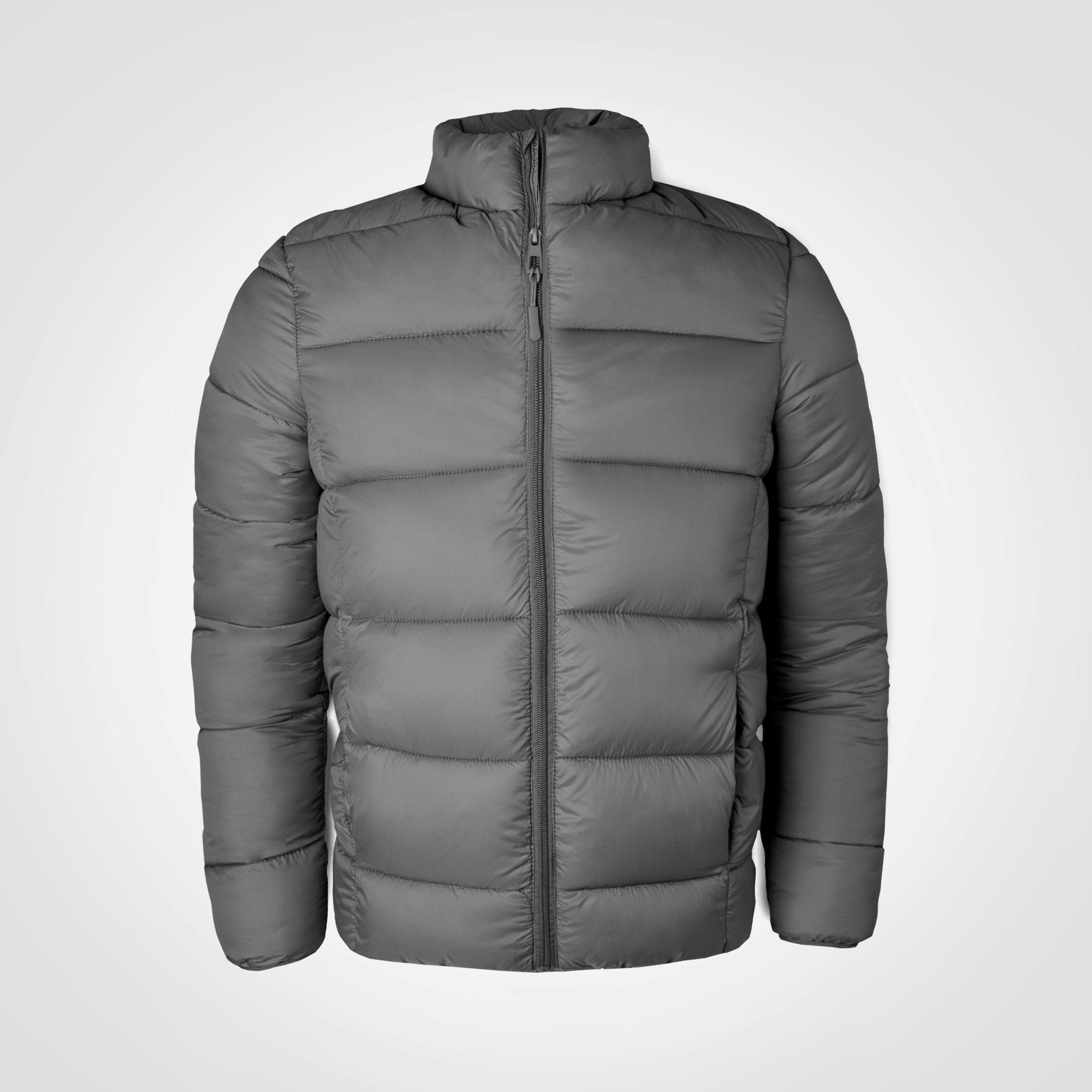 Alaska-Puffer-Jacket-Grey