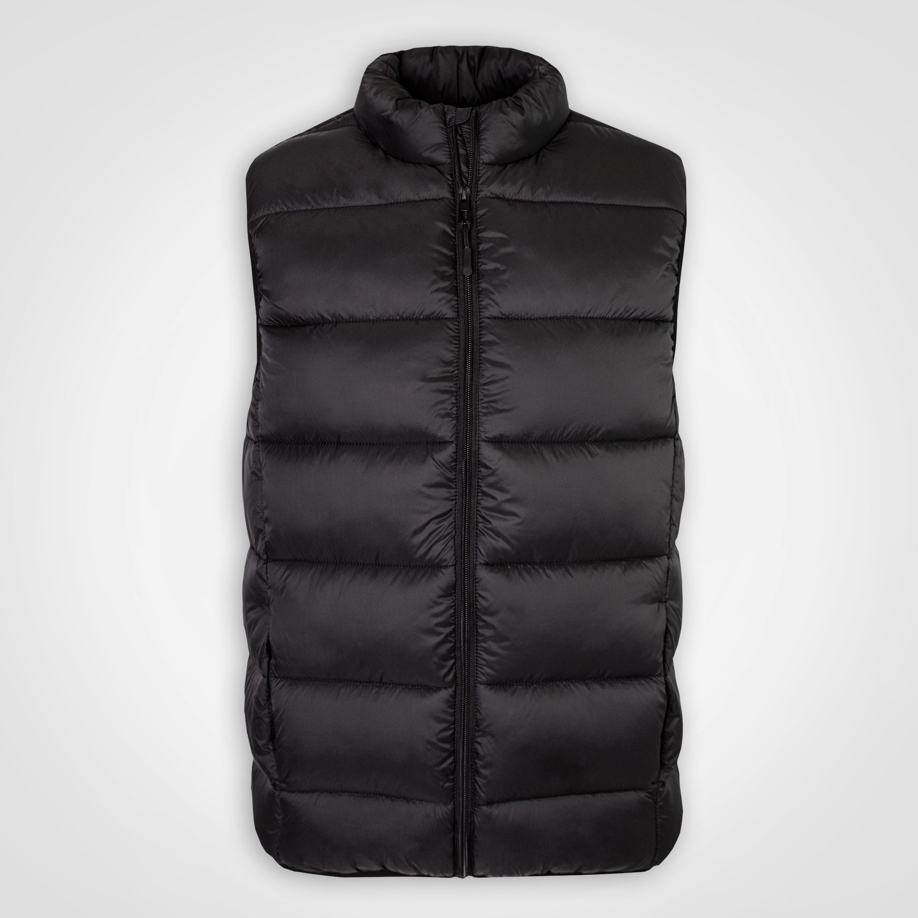 Arctic-Body-Warmer-Black-Front1
