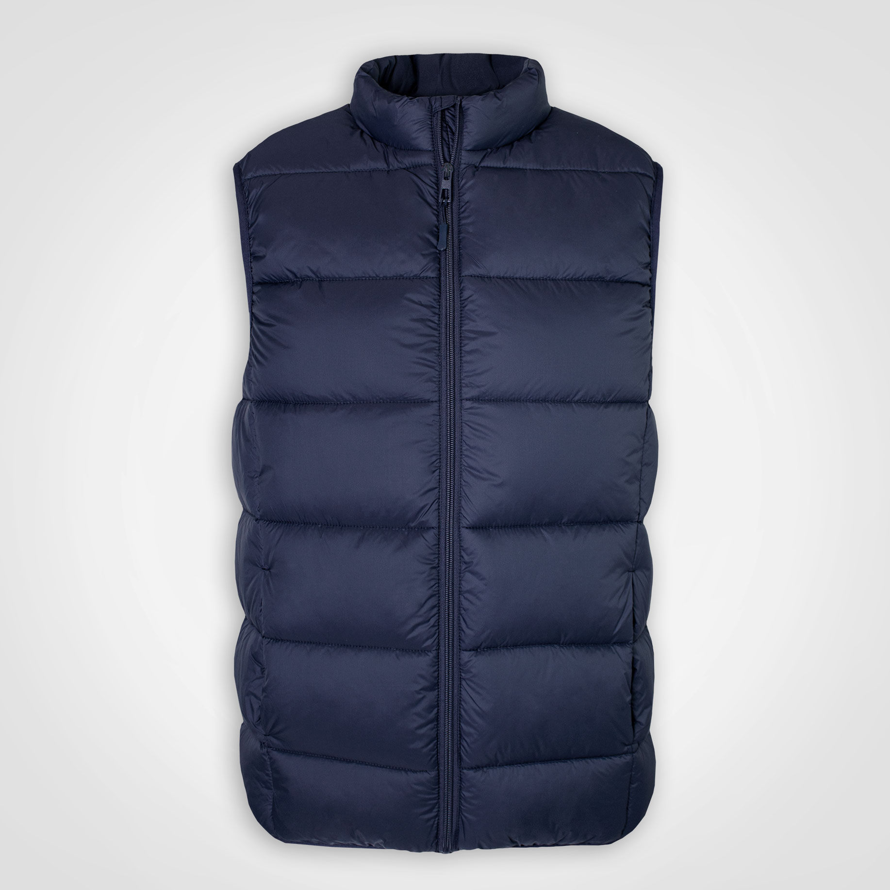 Arctic-Body-Warmer-Navy-Front1