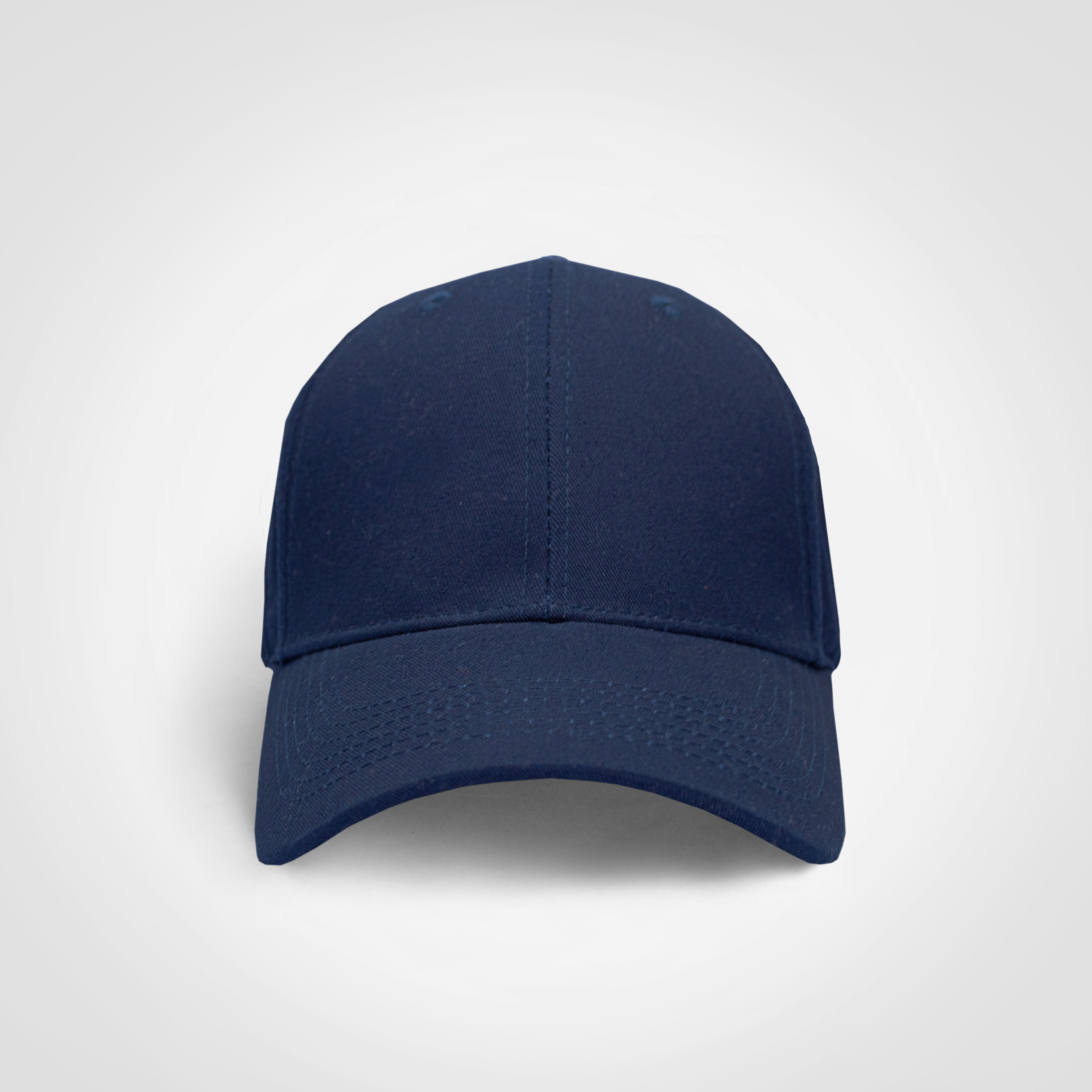 Delta-Cap-Navy-Foc