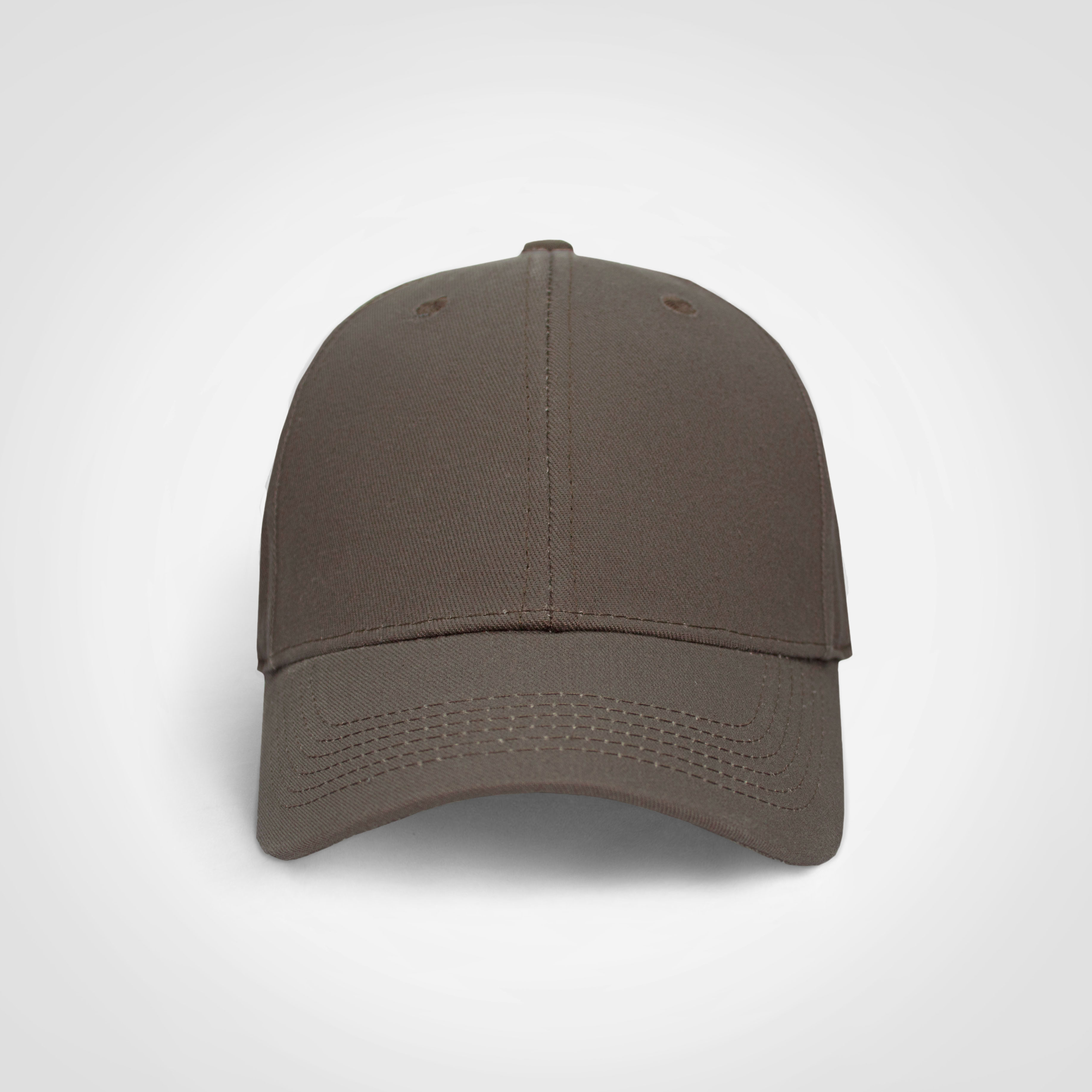 Delta Cap