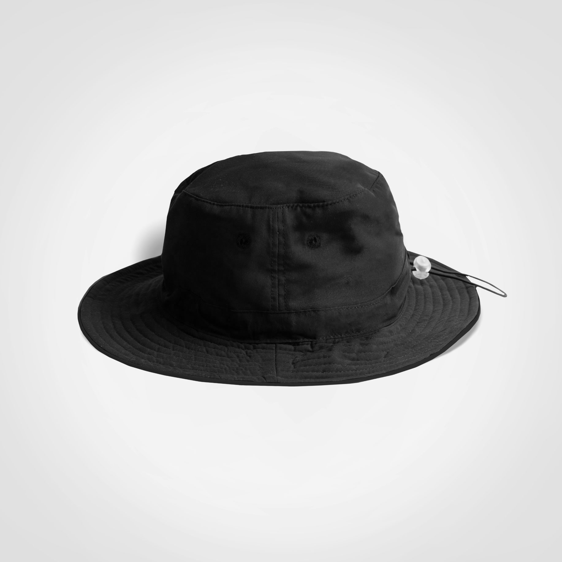 Kids-Venture-Hat-Black-Soc