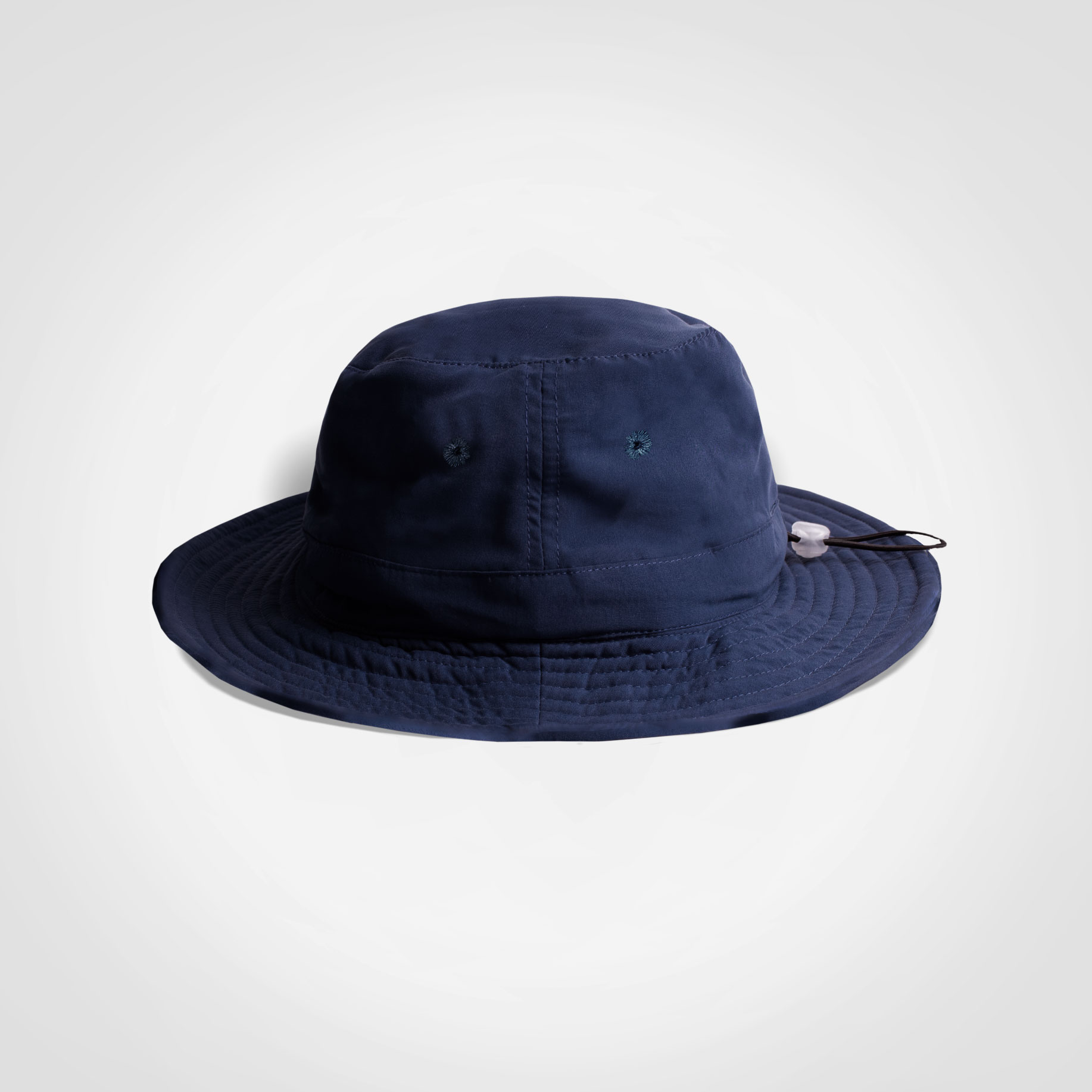 Kids-Venture-Hat-Navy-Soc