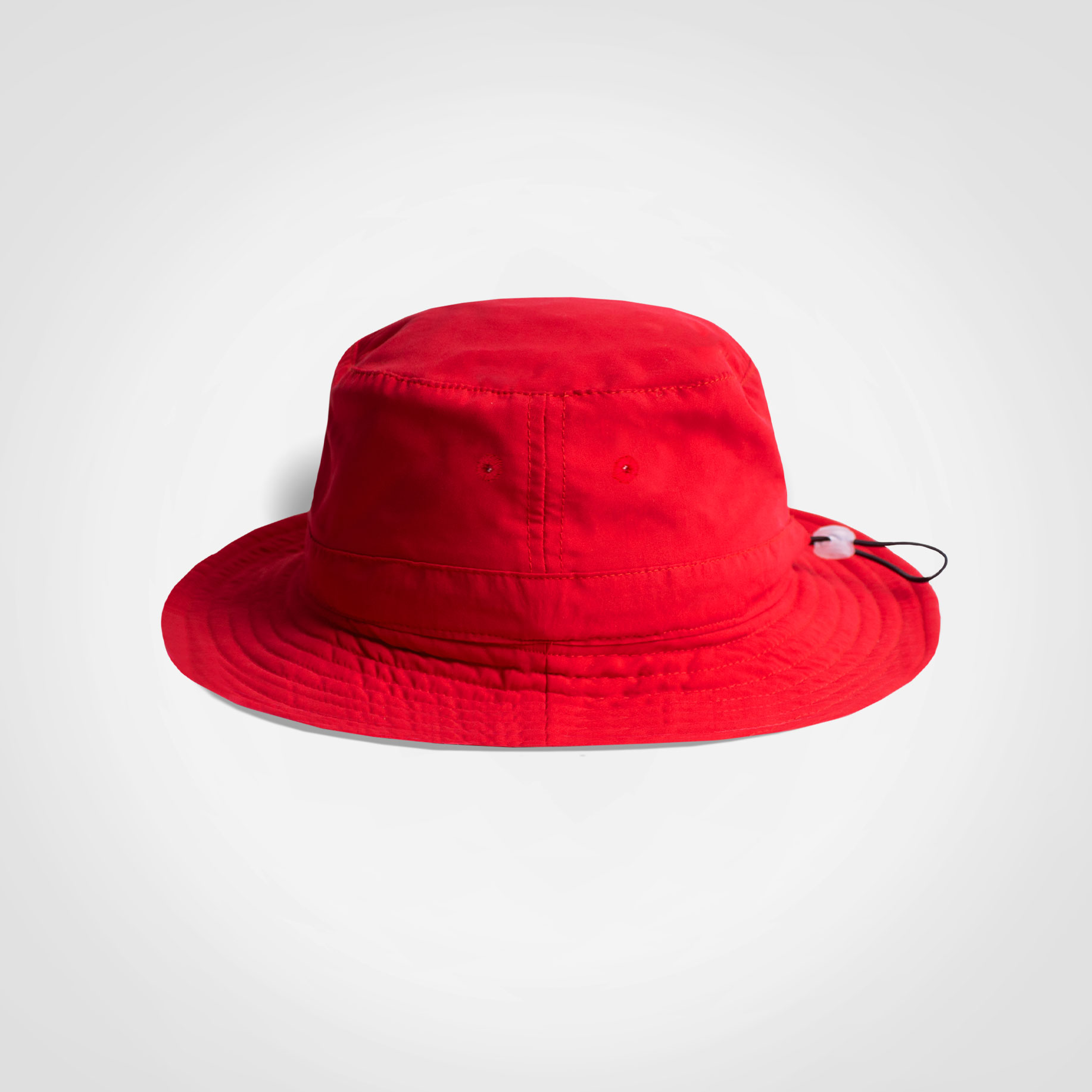 Kids-Venture-Hat-Red-Soc
